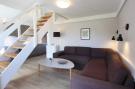 VakantiehuisDenemarken - : 3 room w/seaview