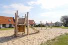 FerienhausDenemarken - : 3 room w/seaview