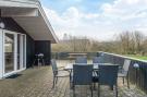 VakantiehuisDenemarken - : 