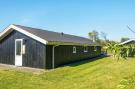 FerienhausDenemarken - : 