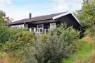 VakantiehuisDenemarken - : 