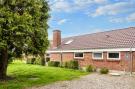 VakantiehuisDenemarken - : 