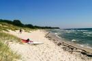 VakantiehuisDenemarken - : 