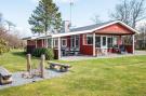 FerienhausDenemarken - : 