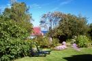 VakantiehuisDenemarken - : 