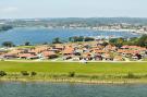 VakantiehuisDenemarken - : 2 levels, 6 persons