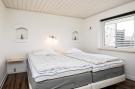 VakantiehuisDenemarken - : 