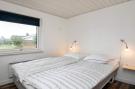 VakantiehuisDenemarken - : 