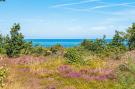 VakantiehuisDenemarken - : 