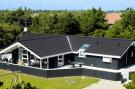 FerienhausDenemarken - : 