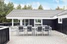 VakantiehuisDenemarken - : 