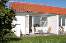 Holiday homeDenmark - : BOESVANG