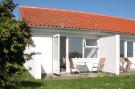 Holiday homeDenmark - : BOESVANG