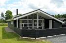 FerienhausDenemarken - : 