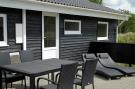 VakantiehuisDenemarken - : 