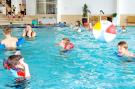 Holiday homeDenmark - : 1 level, 6 persons