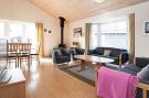 Holiday homeDenmark - : 1 level, 6 persons