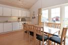 Holiday homeDenmark - : 1 level, 6 persons