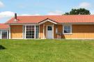 Holiday homeDenmark - : 1 level, 6 persons