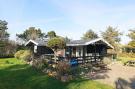 VakantiehuisDenemarken - : 