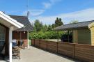 FerienhausDenemarken - : 