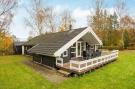 FerienhausDenemarken - : 