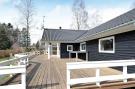 FerienhausDenemarken - : 