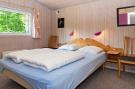 VakantiehuisDenemarken - : 