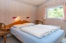 VakantiehuisDenemarken - : 