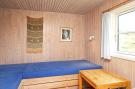 FerienhausDenemarken - : 