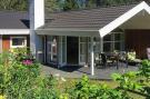 VakantiehuisDenemarken - : 