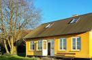 FerienhausDenemarken - : 