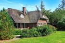 VakantiehuisDenemarken - : 