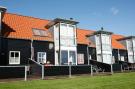 VakantiehuisDenemarken - : 