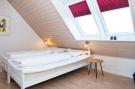 VakantiehuisDenemarken - : 