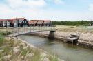 FerienhausDenemarken - : 