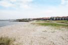 FerienhausDenemarken - : 