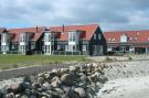 FerienhausDenemarken - : 