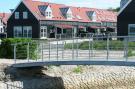 FerienhausDenemarken - : 