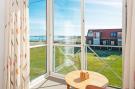 VakantiehuisDenemarken - : 