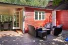 FerienhausDenemarken - : 