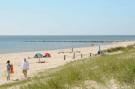 VakantiehuisDenemarken - : 