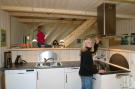 Holiday homeDenmark - : 