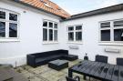 FerienhausDenemarken - : 