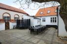 FerienhausDenemarken - : 