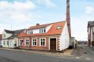 FerienhausDenemarken - : 