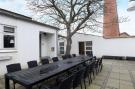 FerienhausDenemarken - : 