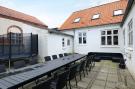 VakantiehuisDenemarken - : 