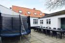 FerienhausDenemarken - : 