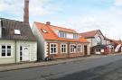 FerienhausDenemarken - : 